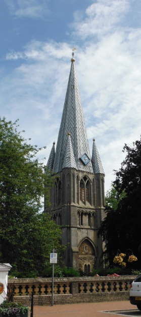 ´St