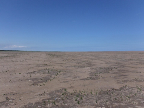 ´Theddlethorpe