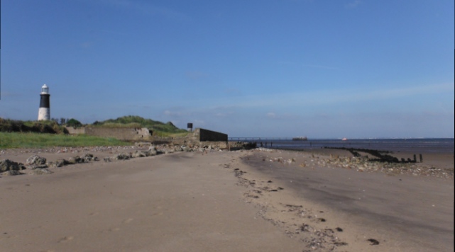 ´Spurn