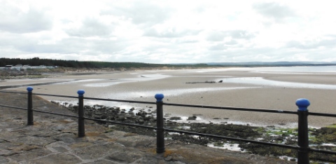 ´Burghead