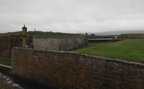 ´Fort