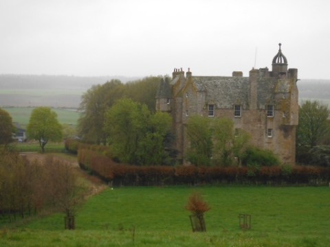 ´Castle
