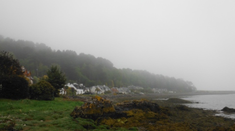 ´Kilmuir´