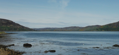 ´Loch