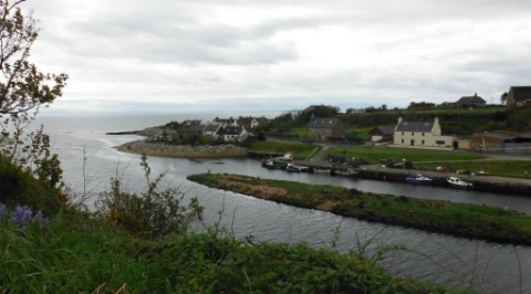 ´Brora´