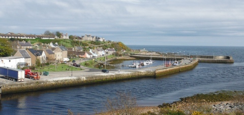 ´Helmsdale´