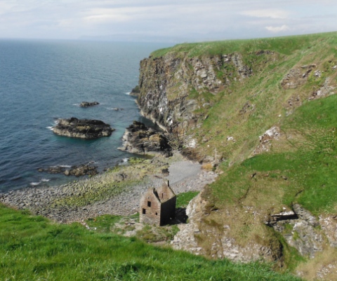 ´Coast