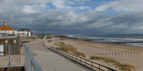 ´Aberdeen