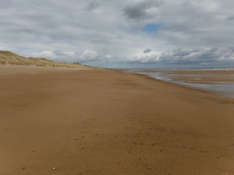 ´Balmedie
