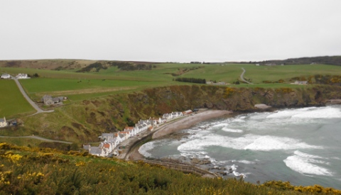 ´Pennan