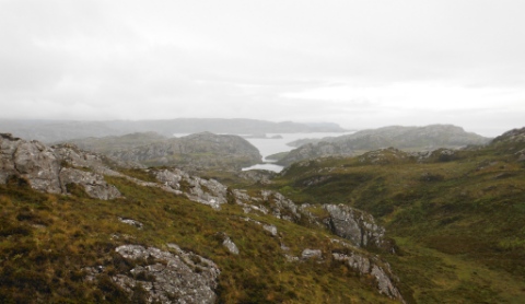 ´Loch