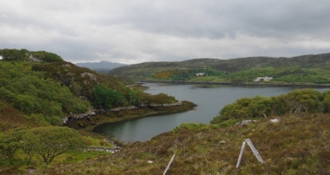 ´Loch