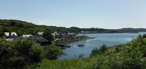 ´Lochinver´