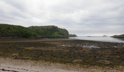 ´Loch