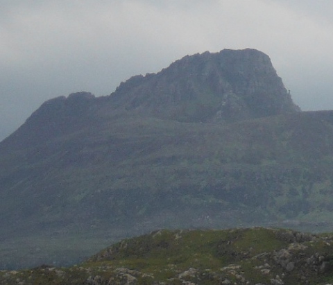 ´Stac