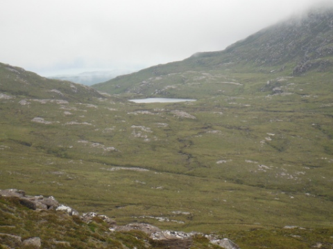´Loch