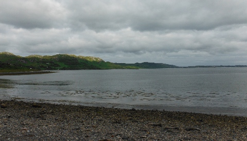 ´Loch