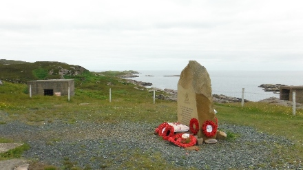 ´Memorial