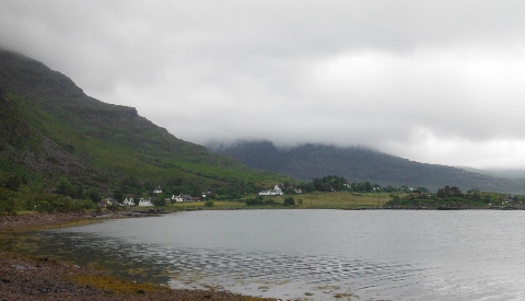 ´Torridon´