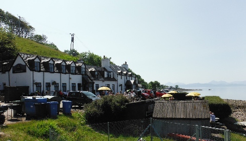 ´Applecross´