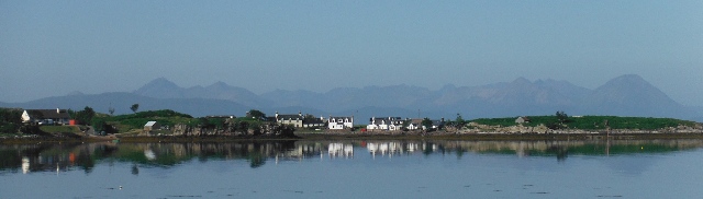 ´Ard-Dhubh