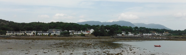 ´Plockton´