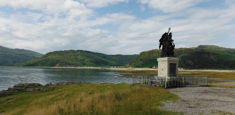 ´Monument