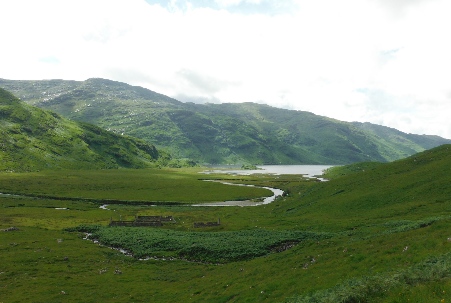 ´Loch