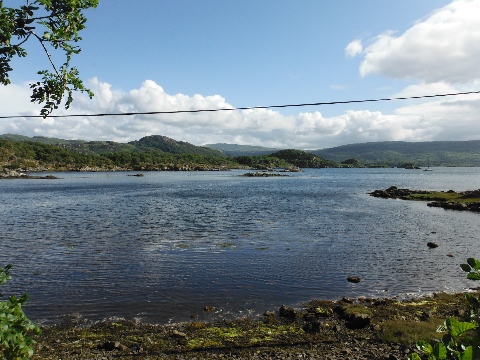 ´Loch