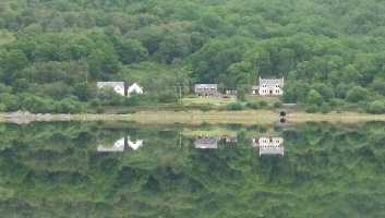 ´Mirror