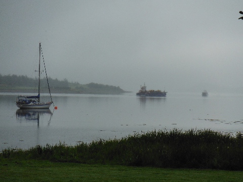 ´Loch
