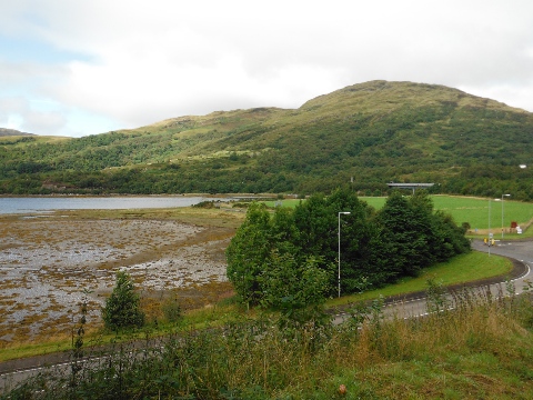 ´Loch
