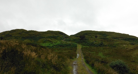 ´Footpath