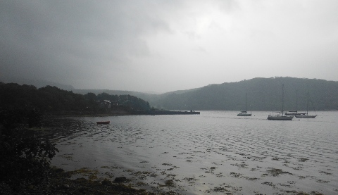 ´Loch