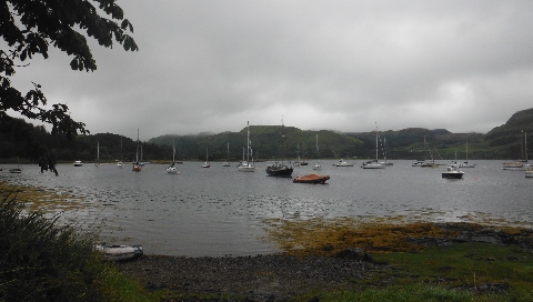 ´Loch