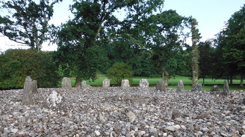 ´Stone