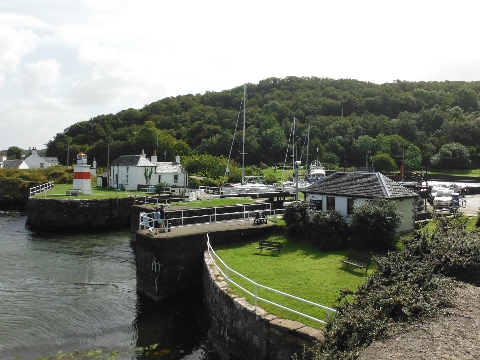 ´Crinan´