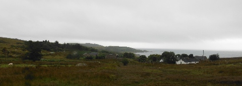 ´Kilmory´