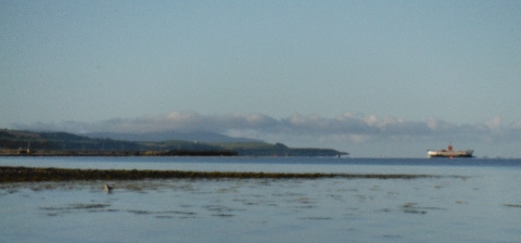 ´Tayinloan
