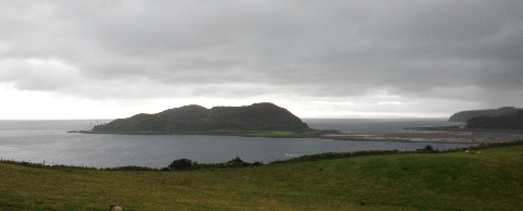 ´Island