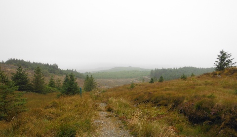 ´Kintyre