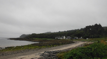 ´Grogport´