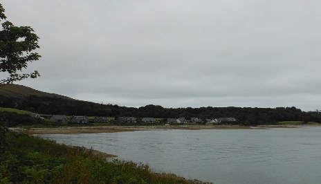 ´Skipness´