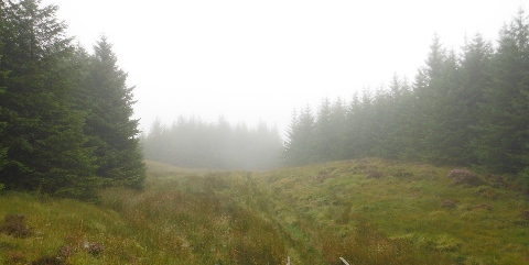 ´Kintyre