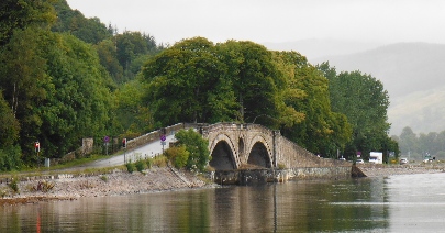 ´Bridge