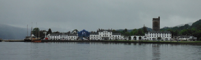 ´Inverary´