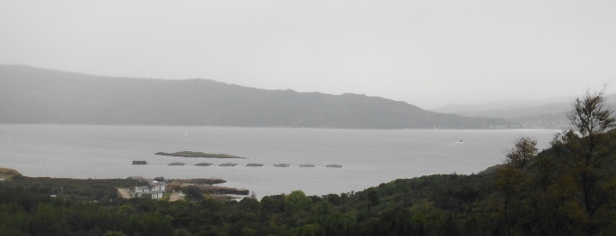 ´Portavadie