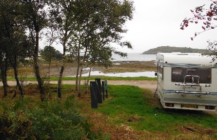 ´Camping!!