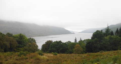 ´Loch