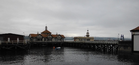 ´Dunoon